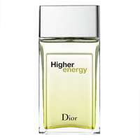 Christian Dior Christian Dior Higher Energy EDT 100 ml Tester Férfi Parfüm