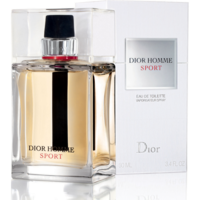 Christian Dior Christian Dior Homme Sport EDT 50ml Férfi Parfüm