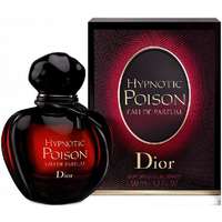 Christian Dior Christian Dior Hypnotic Poison EDP 100ml Női Parfüm