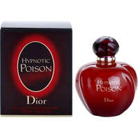 Christian Dior Christian Dior Hypnotic Poison EDT 100ml Női Parfüm