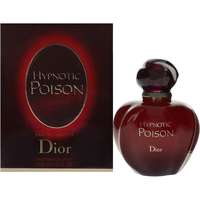 Christian Dior Christian Dior Hypnotic Poison EDT 150ml Női Parfüm