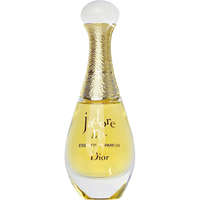 Christian Dior Christian Dior J'adore L'Or EDP 40ml Tester Női Parfüm