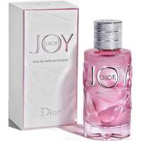 Christian Dior Christian Dior Joy Intense EDP 50ml Női Parfüm