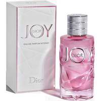 Christian Dior Christian Dior Joy Intense EDP 90ml Női Parfüm