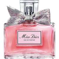 Christian Dior Christian Dior Miss Dior (2021) EDP 100ml Tester Női Parfüm