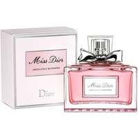 Christian Dior Christian Dior Miss Dior Absolutely Blooming EDP 100 ml Női Parfüm