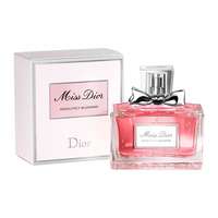 Christian Dior Christian Dior Miss Dior Absolutely Blooming EDP 30 ml Női Parfüm