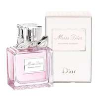 Christian Dior Christian Dior Miss Dior Blooming Bouquet EDT 100 ml Női Parfüm