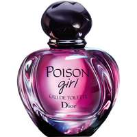 Christian Dior Christian Dior Poison Girl EDT 100ml Tester Női Parfüm