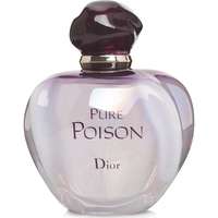 Christian Dior Christian Dior Pure Poison EDP 30ml Tester Női Parfüm