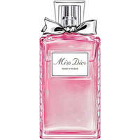 Christian Dior Christian Dior Rose N' Roses EDT 100ml Tester Női Parfüm
