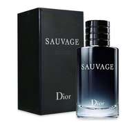 Christian Dior Christian Dior Sauvage EDT 30 ml Férfi Parfüm