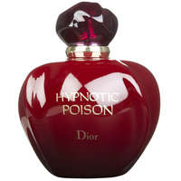 Christian Dior Christian Dior Hypnotic Poison EDT 100ml Tester Női Parfüm