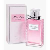 Christian Dior Christian Dior Rose n'Roses EDT 50ml Női Női Parfüm