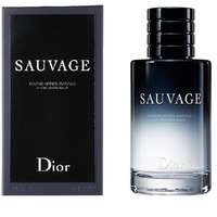 Christian Dior Christian Dior Sauvage After Shave Lotion 100 ml Férfi