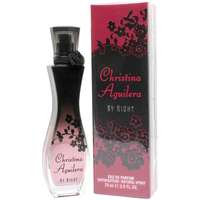 Christina Aguilera Christina Aguilera By Night EDP 75ml Női Parfüm