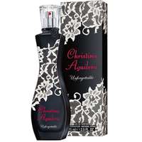 Christina Aguilera Christina Aguilera Unforgettable EDP 75 ml Női Parfüm