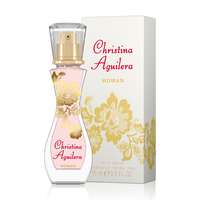 Christina Aguilera Christina Aguilera Woman EDP 15ml Női Parfüm