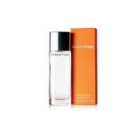 Clinique Clinique Happy EDP 50ML Női Parfüm