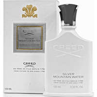 Creed Creed Silver Mountain Water EDP 100ml Unisex Parfüm