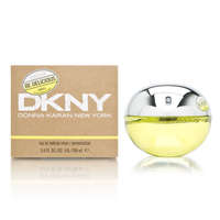 DKNY DKNY Be Delicious EDP 100 ml Női Parfüm