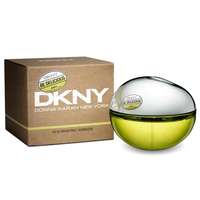 DKNY DKNY Be Delicious EDP 30 ml Női Parfüm