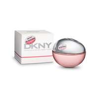 DKNY DKNY Be Delicious Fresh Blossom EDP 100 ml Női Parfüm