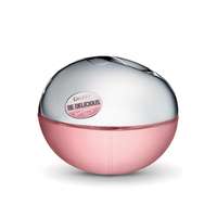 DKNY DKNY Be Delicious Fresh Blossom EDP 100 ml Tester Női Parfüm