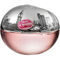 DKNY DKNY Be Delicious London EDP 50ml Tester Női Parfüm