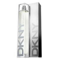 DKNY DKNY DKNY Original EDP 100 ml Női Parfüm