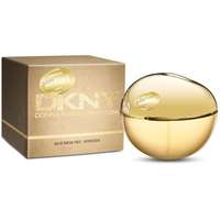 DKNY DKNY Golden Delicious EDP 100 ml Női Parfüm