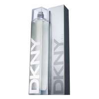 DKNY DKNY Men Energizing EDT 100ml Férfi Parfüm