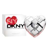DKNY DKNY My NY EDP 30 ml Női Parfüm