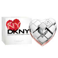 DKNY DKNY My NY EDP 50 ml Női Parfüm