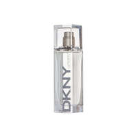 DKNY DKNY DKNY Original EDT 30 ml Női Parfüm