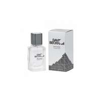 David Beckham David Beckham Beyond Forever EDT 40ml Férfi Parfüm