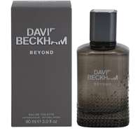 David Beckham David Beckham Beyond EDT 90 ml Férfi Parfüm