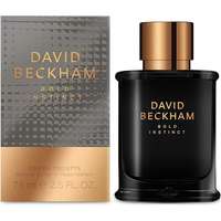 David Beckham David Beckham Bold Instinct EDT 75ml Férfi Parfüm