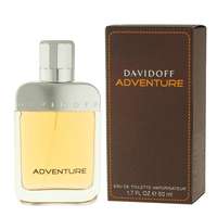 Davidoff Davidoff Adventure EDT 50 ml Férfi Parfüm