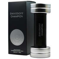 Davidoff Davidoff Champion EDT 50 ml Férfi Parfüm