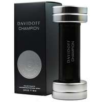 Davidoff Davidoff Champion EDT 90 ml Férfi Parfüm
