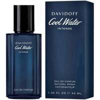 Davidoff Davidoff Cool Water Intense Man EDP 40ml Férfi Parfüm
