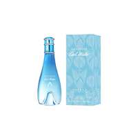 Davidoff Davidoff Cool Water Mera Collection EDT 100ml Női Parfüm