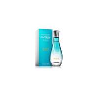 Davidoff Davidoff Cool Water Wave EDT 100 ml Női Parfüm