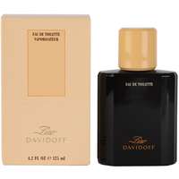 Davidoff Davidoff Zino EDT 125 ml Férfi Parfüm