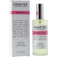 Demeter Demeter Bubble Gum Cologne EDC 120ml Női Parfüm