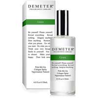 Demeter Demeter Grass Cologne EDC 120ml Unisex Parfüm