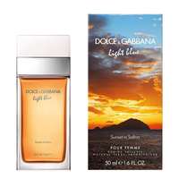 Dolce & Gabbana Dolce & Gabbana Light Blue Sunset in Salina EDT 100ml Női Parfüm