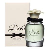Dolce & Gabbana Dolce & Gabbana Dolce EDP 50 ml Női Parfüm