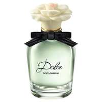 Dolce & Gabbana Dolce & Gabbana Dolce EDP 75 ml Tester Női Parfüm